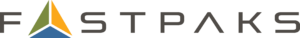 FastPaks Logo