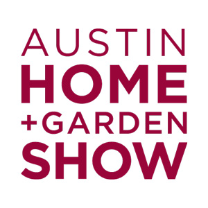 Austin Fall Home + Garden Show