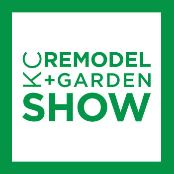 Kansas City Remodel and Garden Show