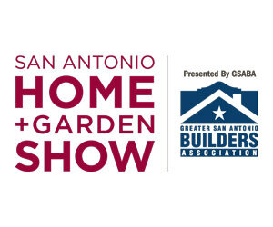 San Antonio Fall Home and Garden Show