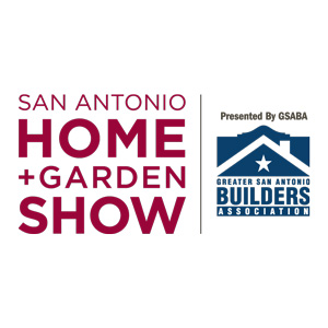 San Antonio Fall Home + Garden Show